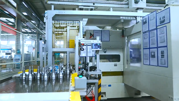 4897铁l算盘资料大全